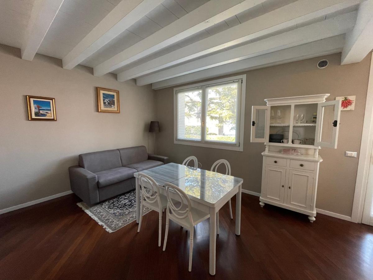 Apartamento Desehouse Desenzano del Garda Exterior foto