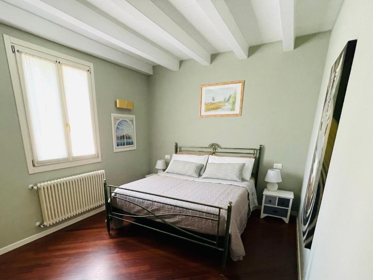 Apartamento Desehouse Desenzano del Garda Exterior foto