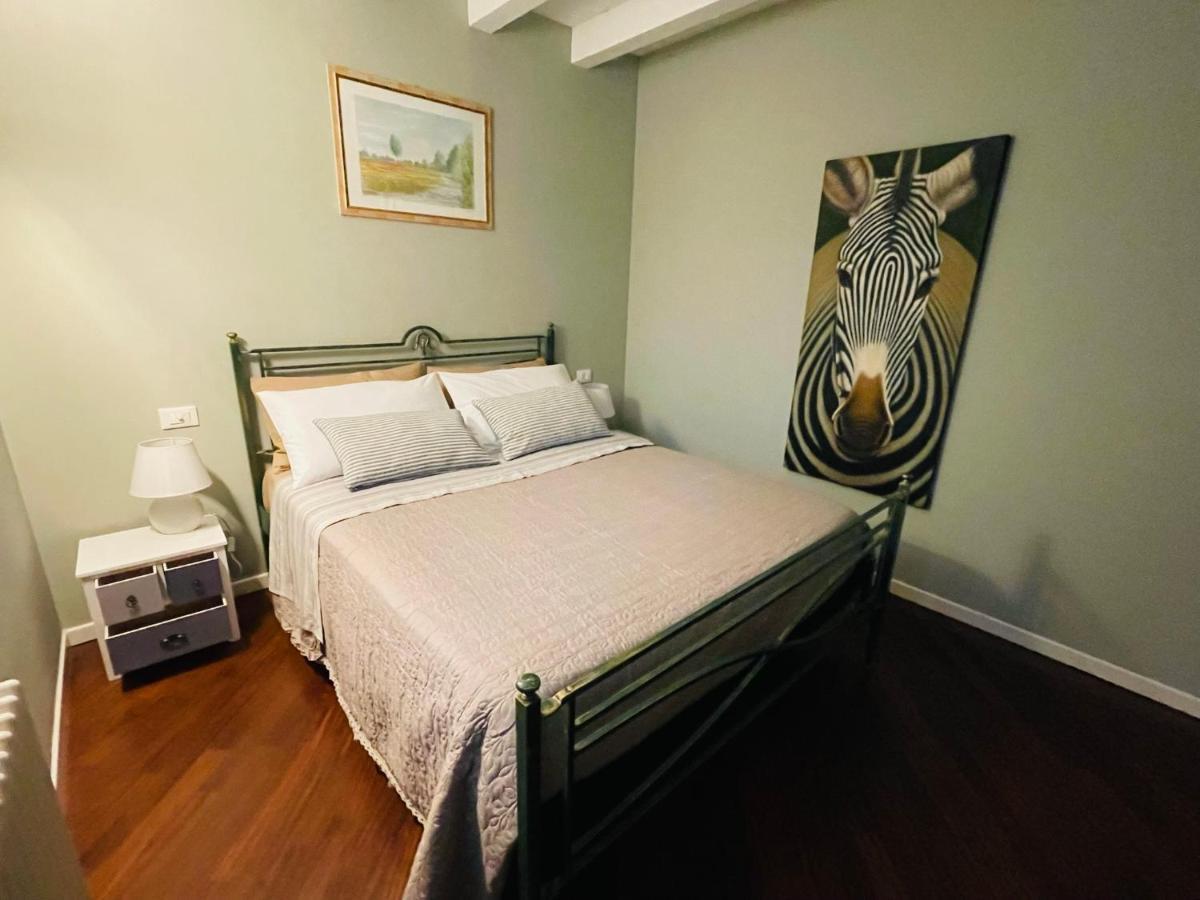 Apartamento Desehouse Desenzano del Garda Exterior foto