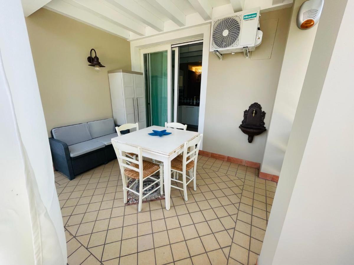 Apartamento Desehouse Desenzano del Garda Exterior foto