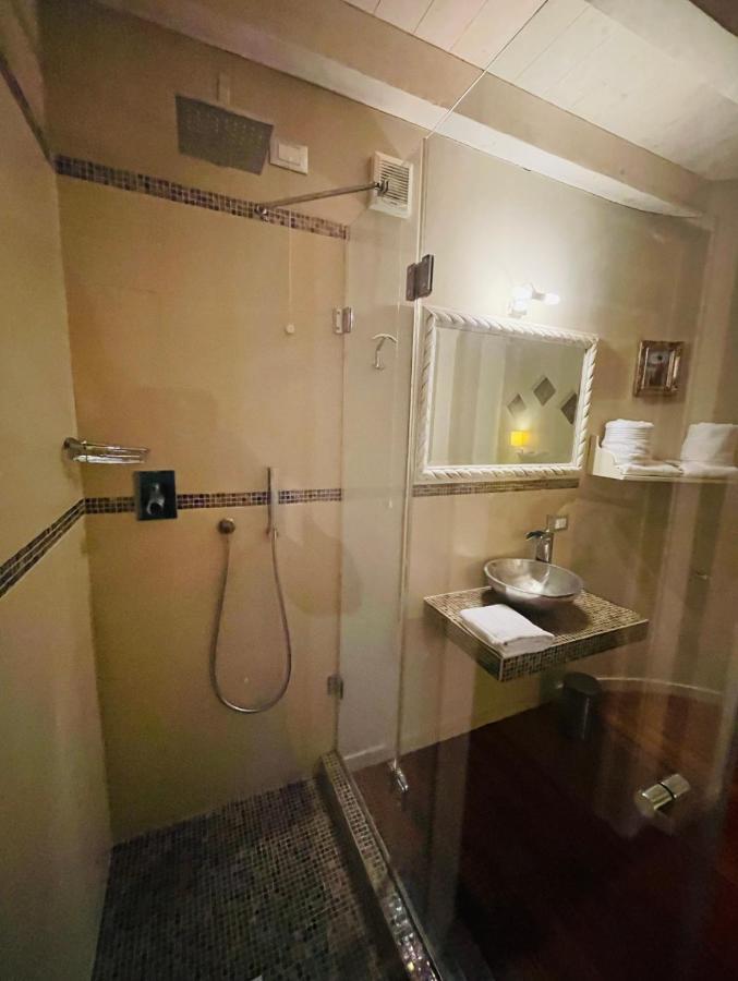 Apartamento Desehouse Desenzano del Garda Exterior foto