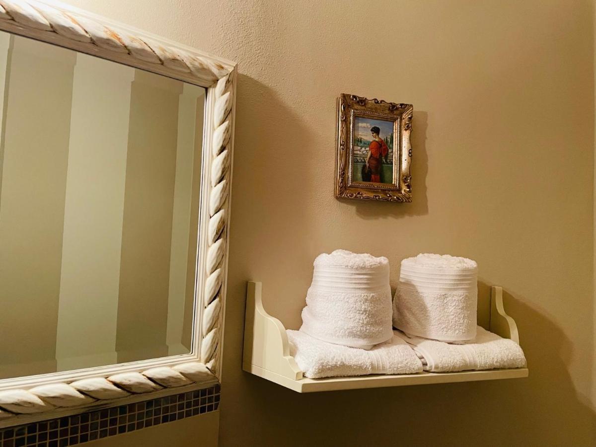 Apartamento Desehouse Desenzano del Garda Exterior foto