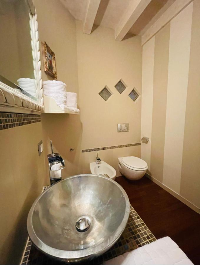 Apartamento Desehouse Desenzano del Garda Exterior foto