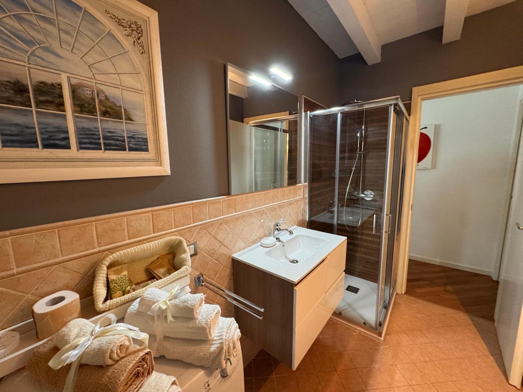 Apartamento Desehouse Desenzano del Garda Exterior foto