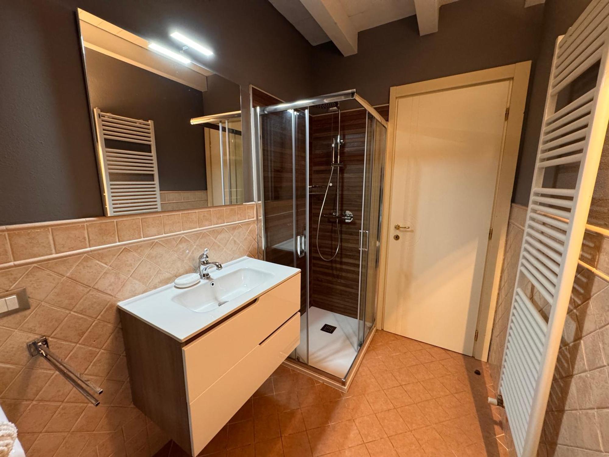 Apartamento Desehouse Desenzano del Garda Exterior foto
