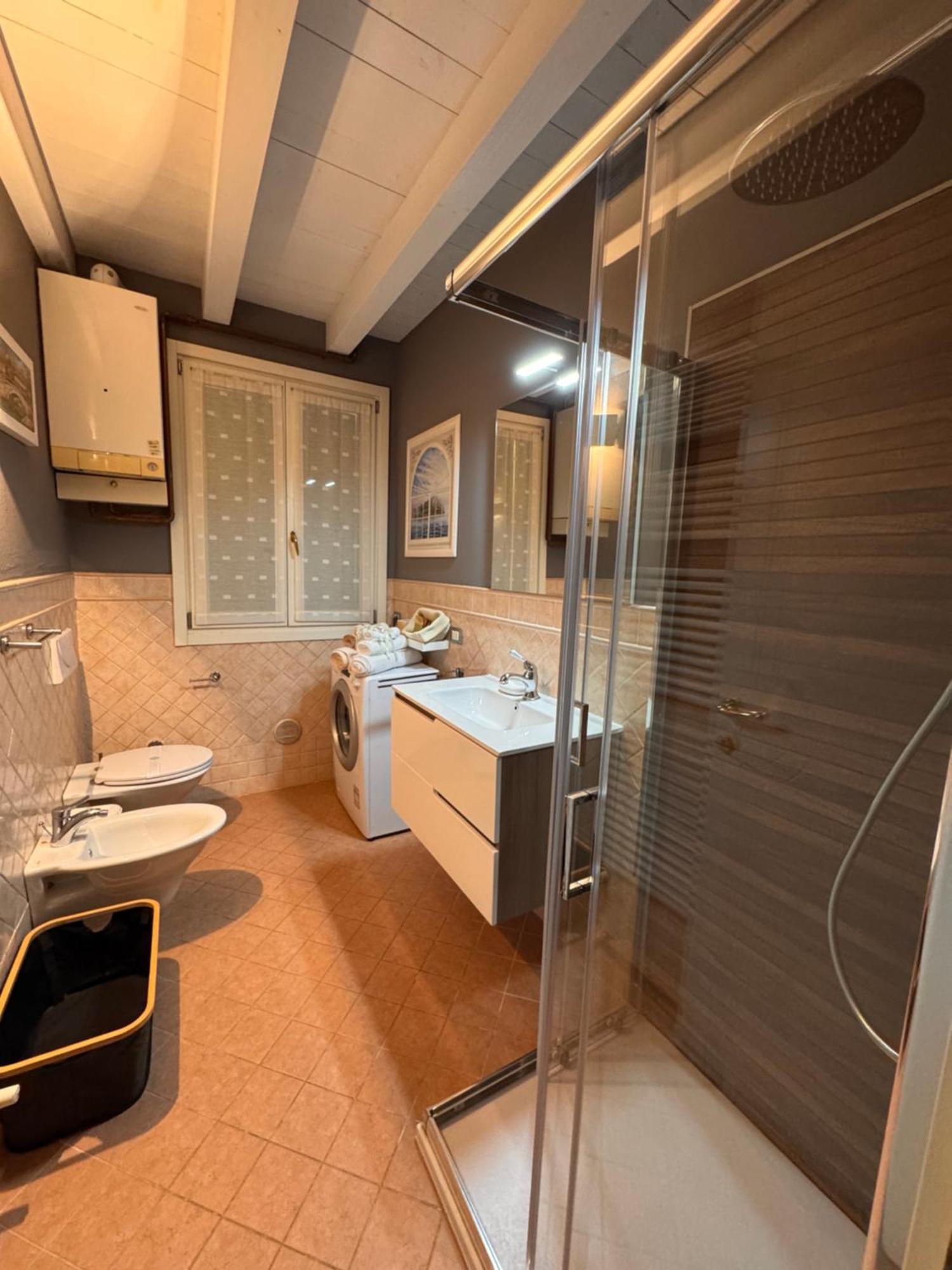 Apartamento Desehouse Desenzano del Garda Exterior foto
